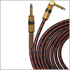 Bullet Acoustic Cable - 3,66m