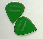 V-Picks - Venom